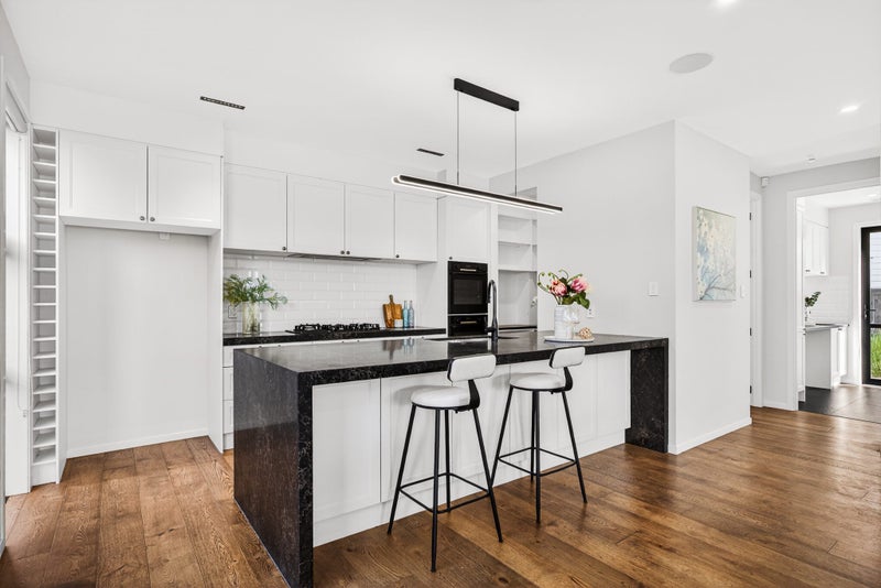 20C Scott Rd, Hobsonville, Waitakere City, Auckland - Carousel 2