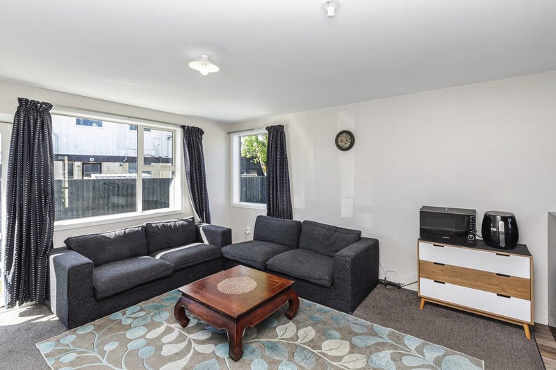 3/25 Whitmore Street, Edgeware, Christchurch - Carousel 2