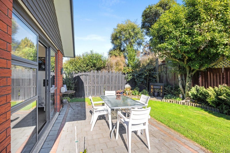 10 Pony Lane, Spreydon, Christchurch - Carousel 16