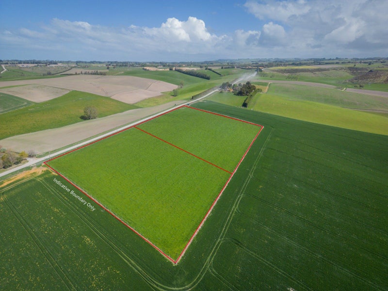 54 Fraser Road, Rosewill, Timaru - Carousel 2