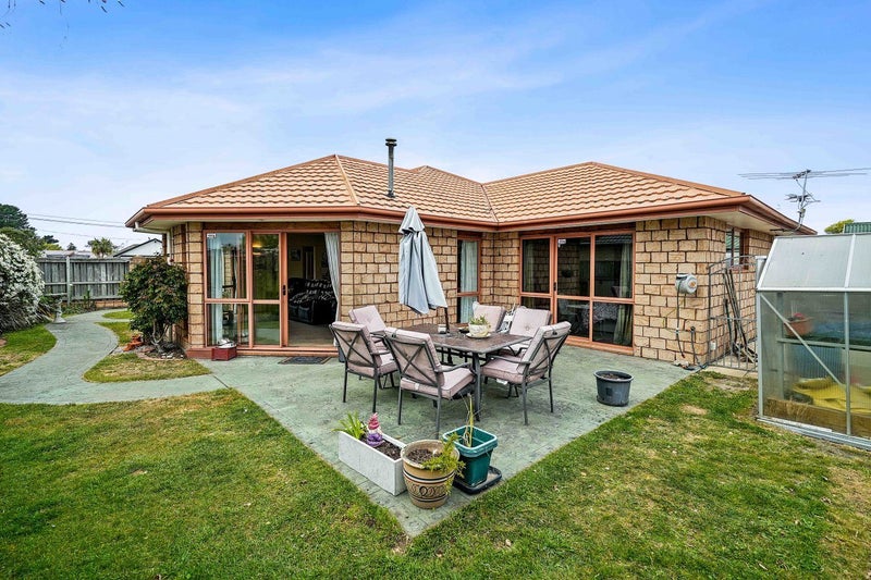 30 Inwoods Road, Parklands, Christchurch - Carousel 1