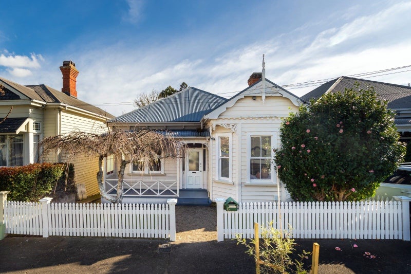 63 Wanganui Avenue, Ponsonby, Auckland - Carousel 1