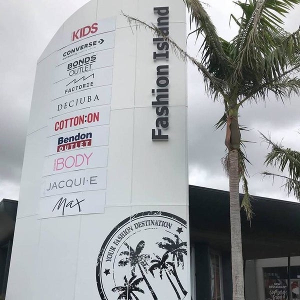 100 Twin Oak Avenue, Papamoa Beach, Papamoa - Carousel 25