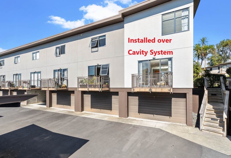 12/42 HOLLY STREET, Avondale, Auckland - Carousel 2