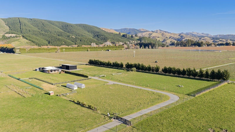 40 Cooper Street, Blenheim - Carousel 2
