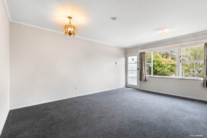 Property Valuation for 1/9 College Road, Northcote, Auckland Trade Me