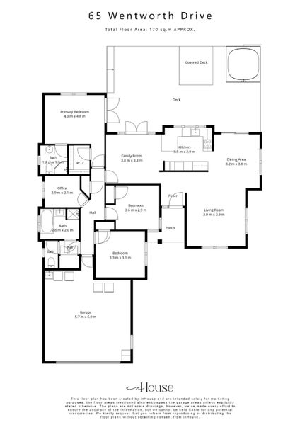 65 Wentworth Drive, Rototuna North, Hamilton - Carousel 20