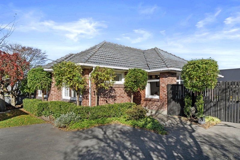 15 Kevin Street, Hoon Hay, Christchurch - Carousel 2