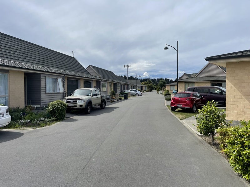 9/294 Mairehau Road, Burwood, Christchurch - Carousel 2