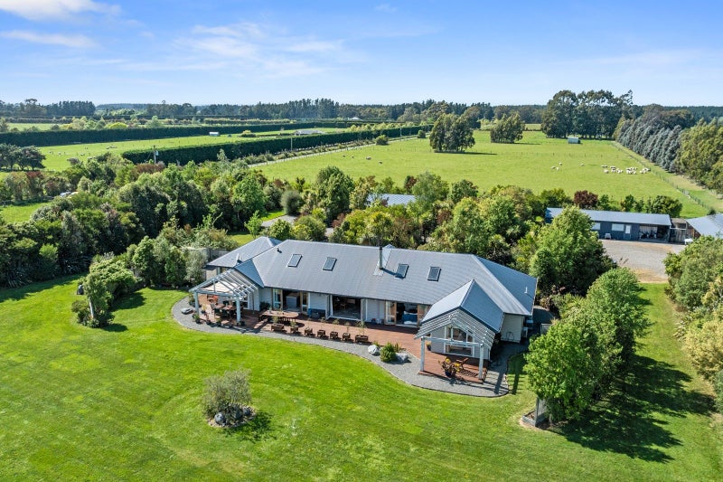 192 Terrace Road, Leithfield, Amberley - Carousel 2