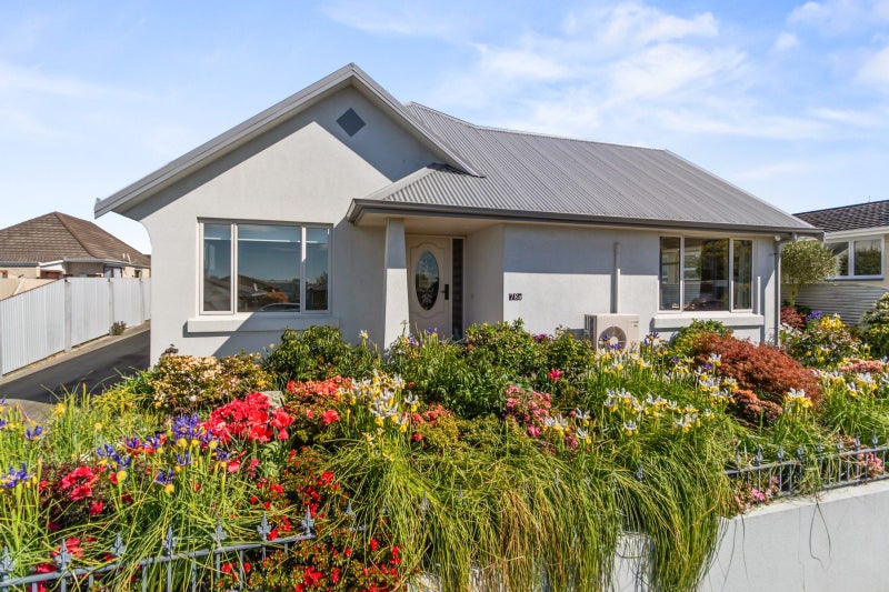78A Grey Road, Timaru, Timaru - Carousel 1