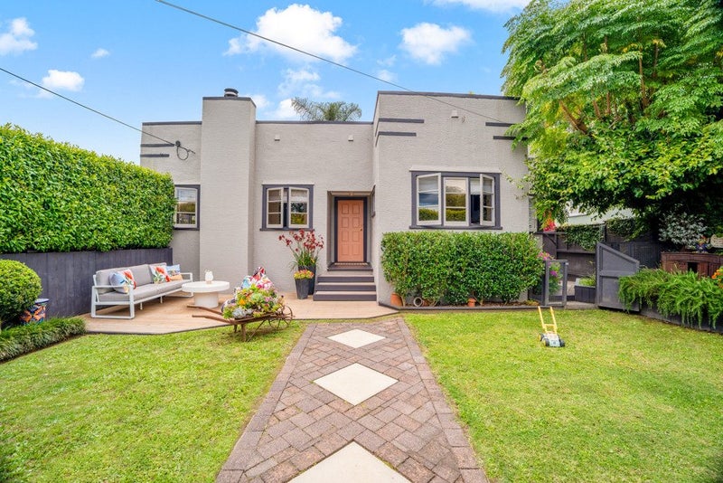 1/18 Gardner Avenue, New Lynn, Auckland - Carousel 1