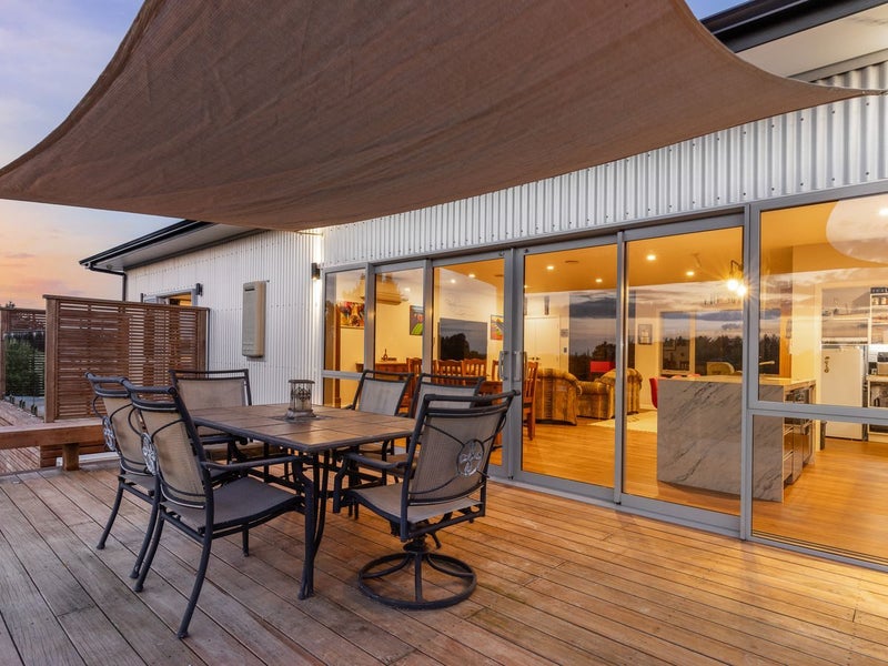 48 Serenity Lane, Levin - Carousel 2