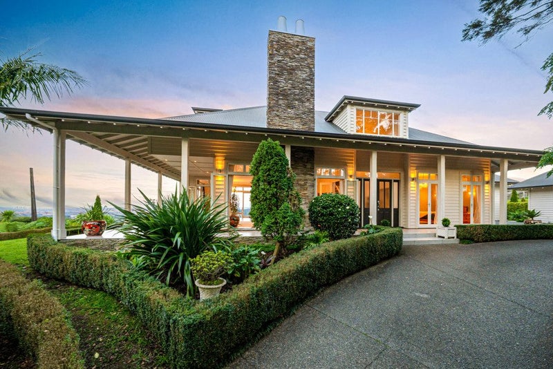 291 Forest Hill Road, Waiatarua, Auckland - Carousel 2