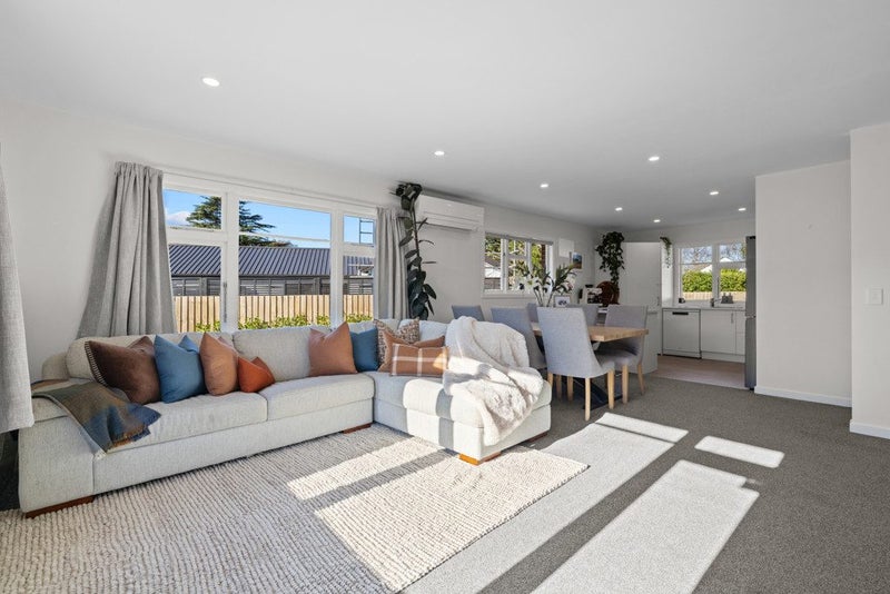 37 Balrudry Street, Avonhead, Christchurch - Carousel 2