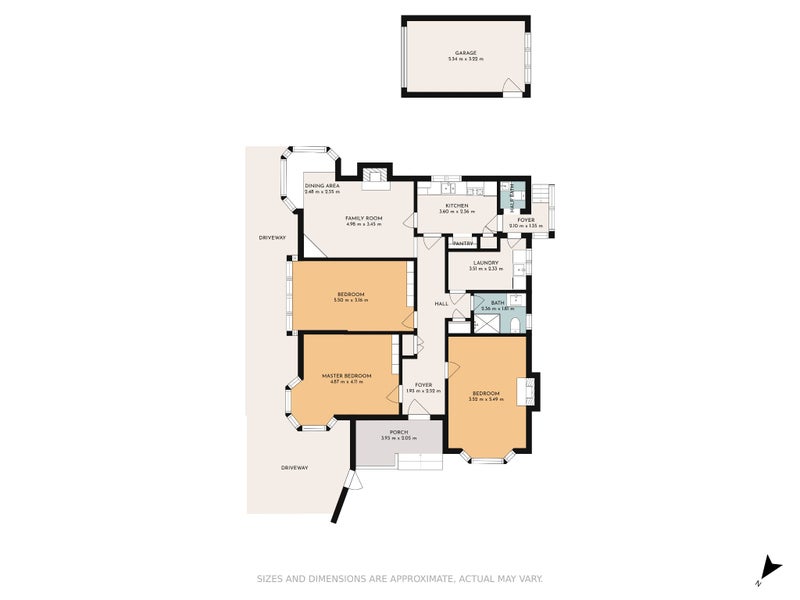 26 Waiohua Road, Greenlane, Auckland City, Auckland - Carousel 25