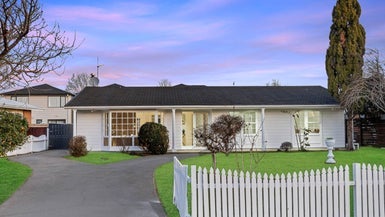 42 Manse Road, Pahurehure, Papakura - Carousel 1