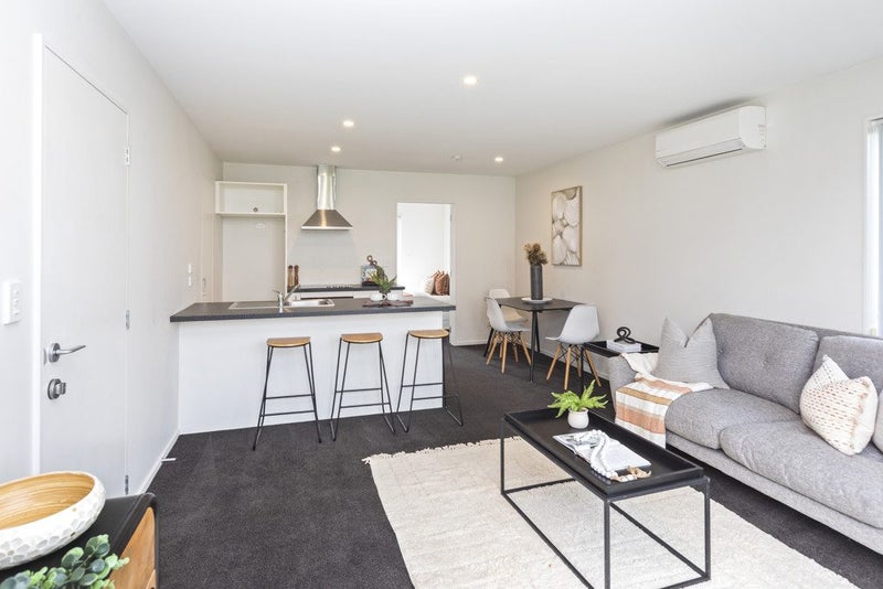 17/17 Bunyan Street, Waltham, Christchurch - Carousel 2