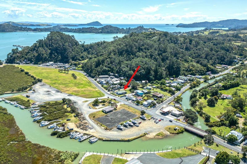 348 Wharf Road, Coromandel, Coromandel - Carousel 1