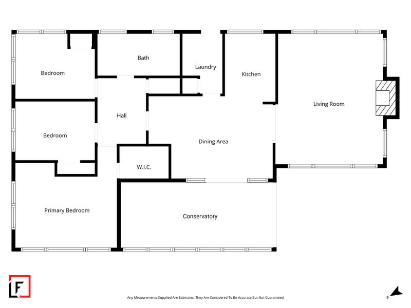36 Armitage Street, Bishopdale, Christchurch - Carousel 19