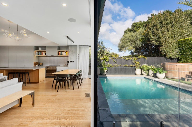 35 Wanganui Avenue, Ponsonby, Auckland - Carousel 2