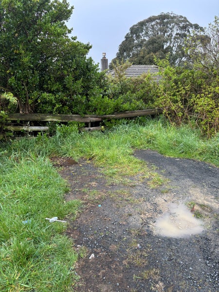 32 Stenhope Crescent, Corstorphine, Dunedin - Carousel 2