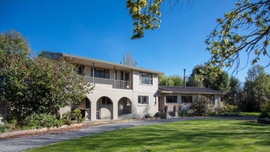 105 Jacksons Road, Ohoka, Kaiapoi - Carousel 1