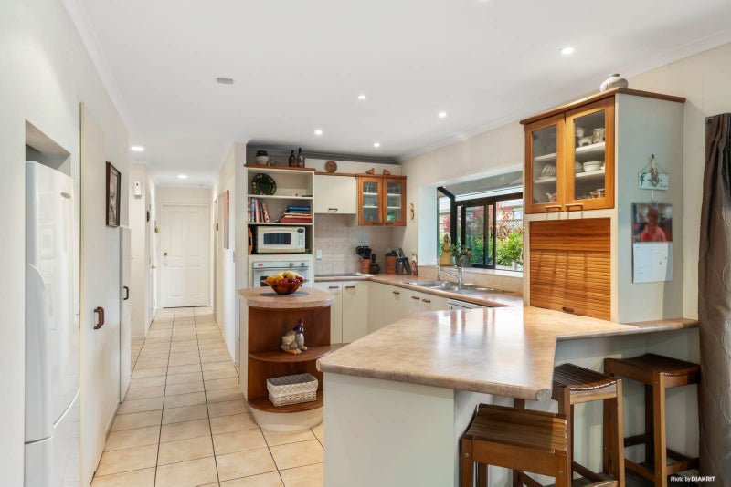 10 Emsworth Court, Pukekohe, Pukekohe - Carousel 2