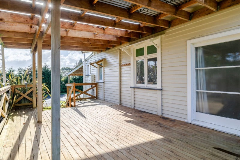 23 Alfredton Road, Eketahuna - Carousel 21