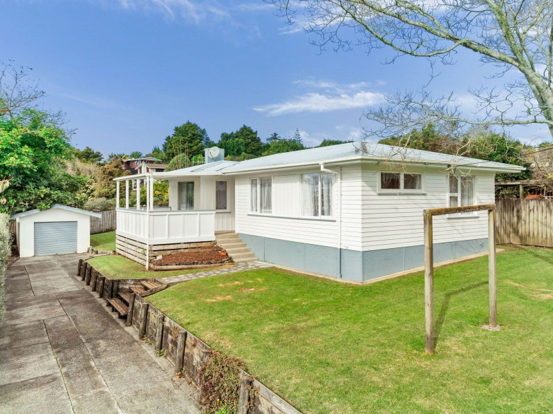 139 Raumanga Valley Road, Raumanga, Whangarei - Carousel 1