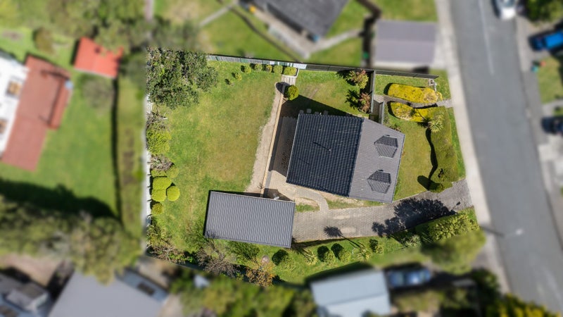 33 Abilene Crescent, Churton Park, Wellington - Carousel 20