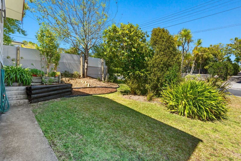 12 Downer Street, Helensville, Helensville - Carousel 30