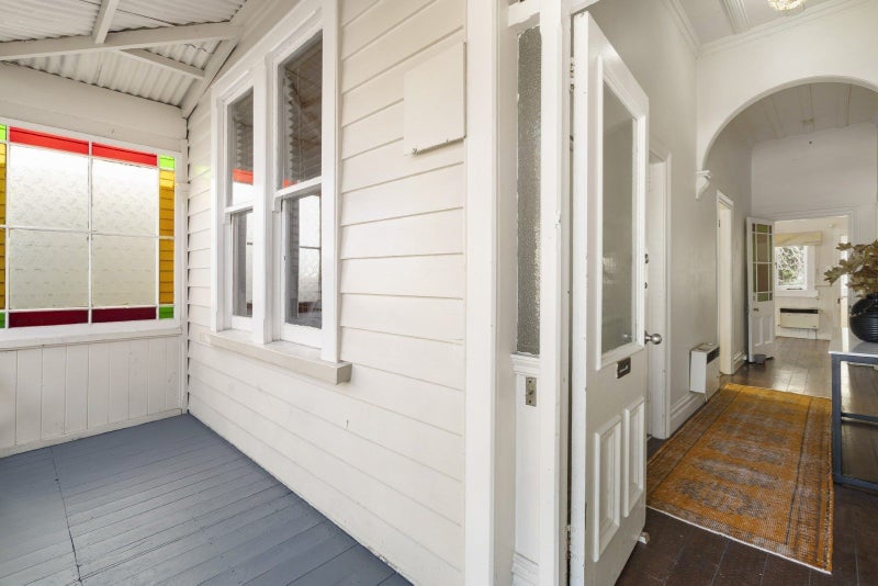 63 Wanganui Avenue, Ponsonby, Auckland - Carousel 2