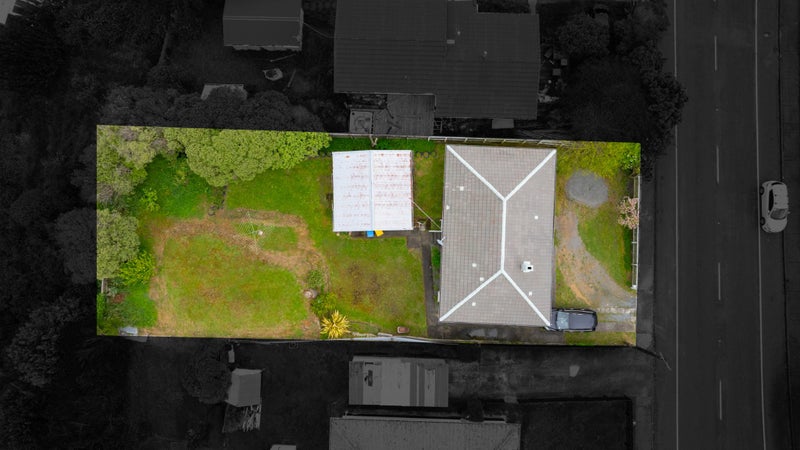 78 Champion Street, Cannons Creek, Porirua, Wellington - Carousel 14