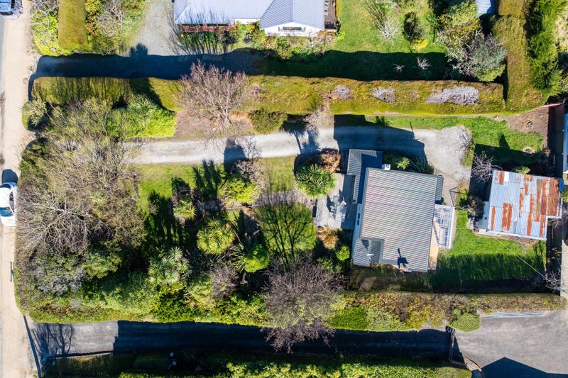 121A Thomas Street, Waikouaiti, Waikouaiti - Carousel 24