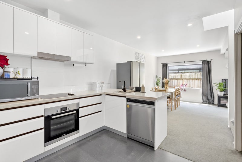 3/36 Blackburn Street, Frankton, Hamilton - Carousel 1
