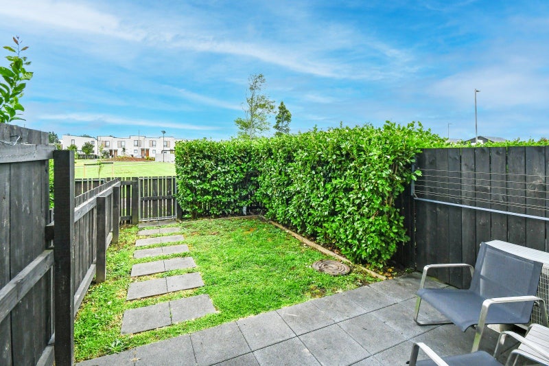 11 Alliance Lane, Papakura, Papakura - Carousel 14
