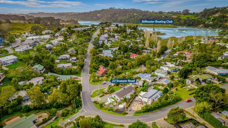 23 Snapper Road, Stillwater - Carousel 35