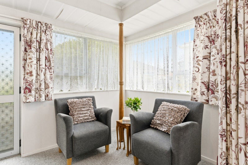 85A Harrison Street, Whanganui, Whanganui - Carousel 2