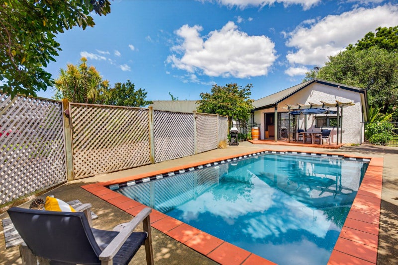 216 Auckland Road, Greenmeadows, Napier - Carousel 2