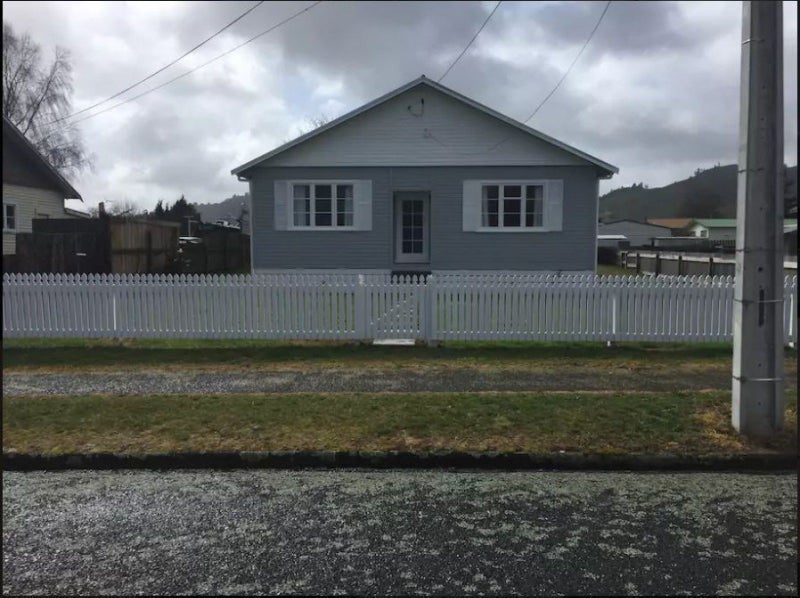 5 Maniaiti Road, Maniaiti / Benneydale, Te Kūiti - Carousel 1