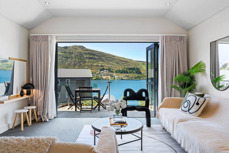 3/643 Frankton Road, Queenstown, Queenstown - Carousel 1
