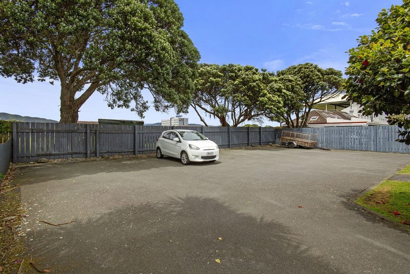 8/44 Britannia Street, Petone, Lower Hutt - Carousel 13