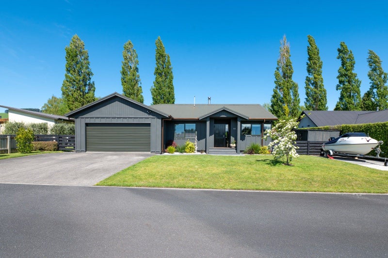 120 Kinloch Road, Taupo - Carousel 2