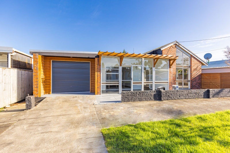 0 Gunn Road, Waitepeka, Balclutha - Carousel 1