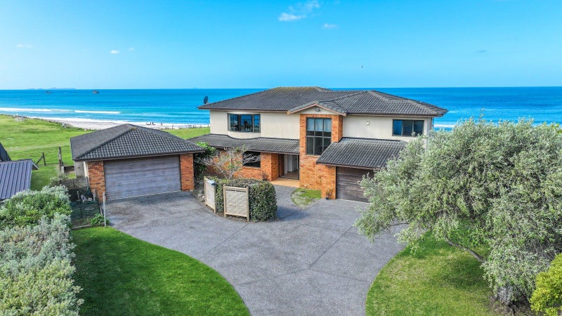 5 Kon Tiki Road, Whiritoa, Waihi - Carousel 2