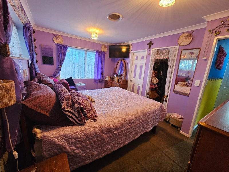 23A Cambridge Terrace, Papatoetoe, Auckland - Carousel 2