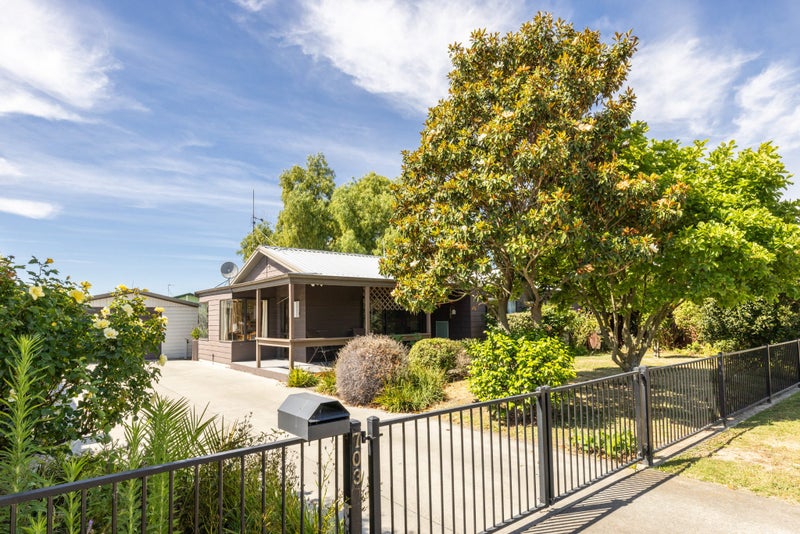 703 Princes Street, Parkvale, Hastings - Carousel 1