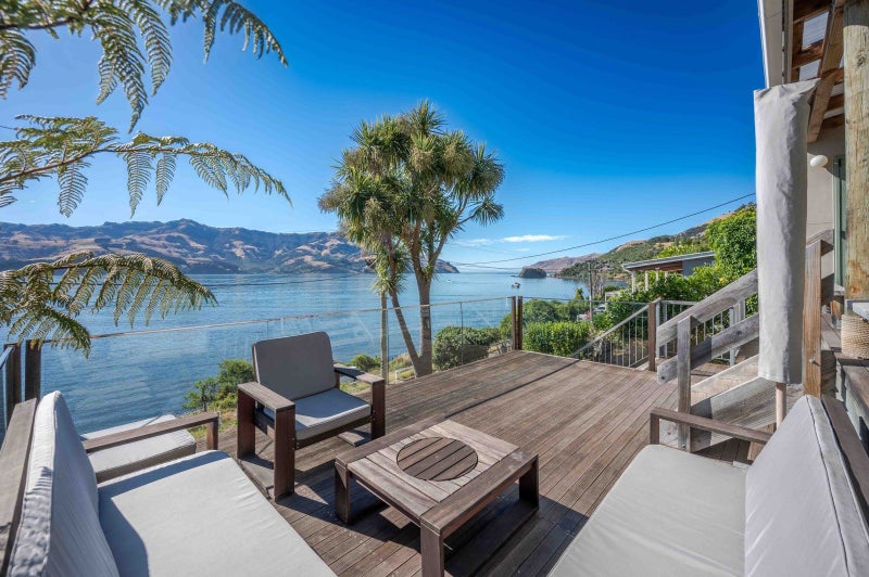 842 Wainui Main Road, Wainui - Carousel 1