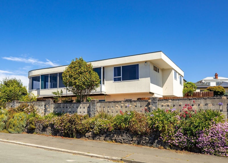 1/4 Beverley Road, Maori Hill, Timaru - Carousel 1